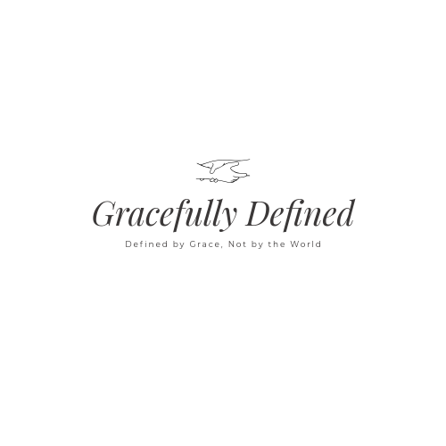 Gracefully Defined